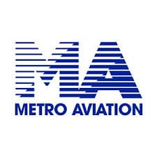 Metro Aviation