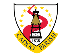 Parish of Caddo