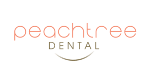 Peach Tree Dental