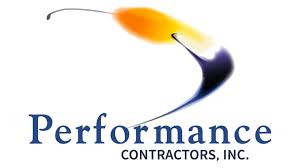 Performance Contractors