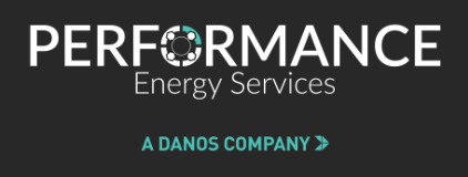 Performance Energy Services 