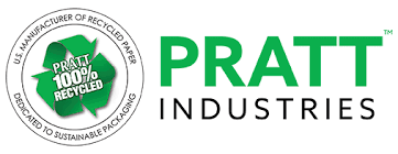Pratt Industries