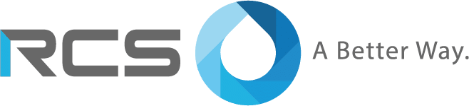 RCS