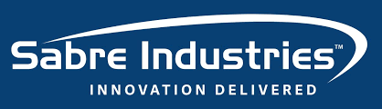 Sabre Industries