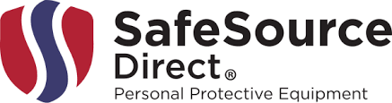 SafeSource Direct
