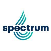 Spectrum Water Technology
