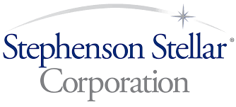 Stephenson Stellar