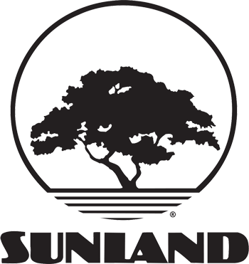 Sunland Construction