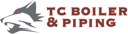 TC Boiler & Piping