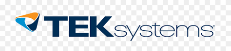 TEKsystems