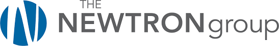 The Newtron Group