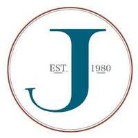 The Johnson Law Firm