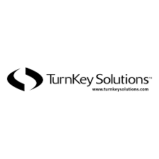 TurnKey Solutions
