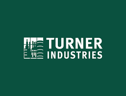 Turner Industries