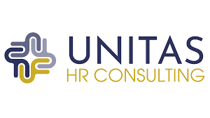 Unitas Consulting