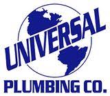 Universal Plumbing