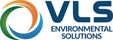 VLS Environmental Solutions