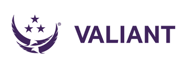 Valiant