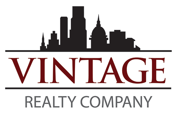 Vintage Realty