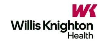 Willis-Knighton Health System