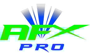 AFX Pro 