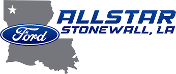 Allstar Ford Stonewall
