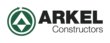 Arkel Constructors