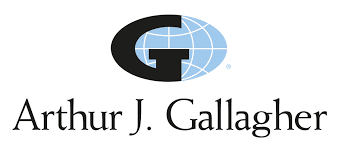 Arthur J. Gallagher & Co.