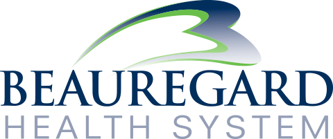 Beauregard Health Systems 