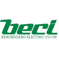 Beauregard Electric Cooperative