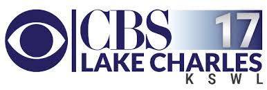 CBS Lake Charles