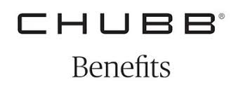 Chubb Benefits 
