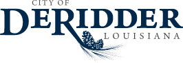City of Deridder