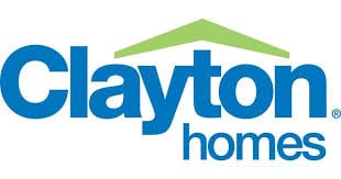 Clayton Homes of Lake Charles