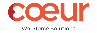 Coeur Workforce Solutions