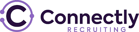 Connectly Recruiting 