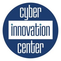 Cyber Innovation Center