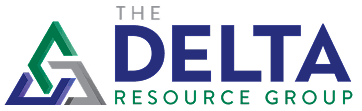 The Delta Resource Group 