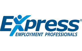 Express Employment Professional