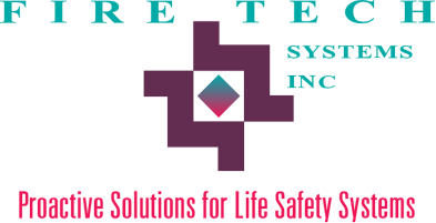 Fire Tech Systems