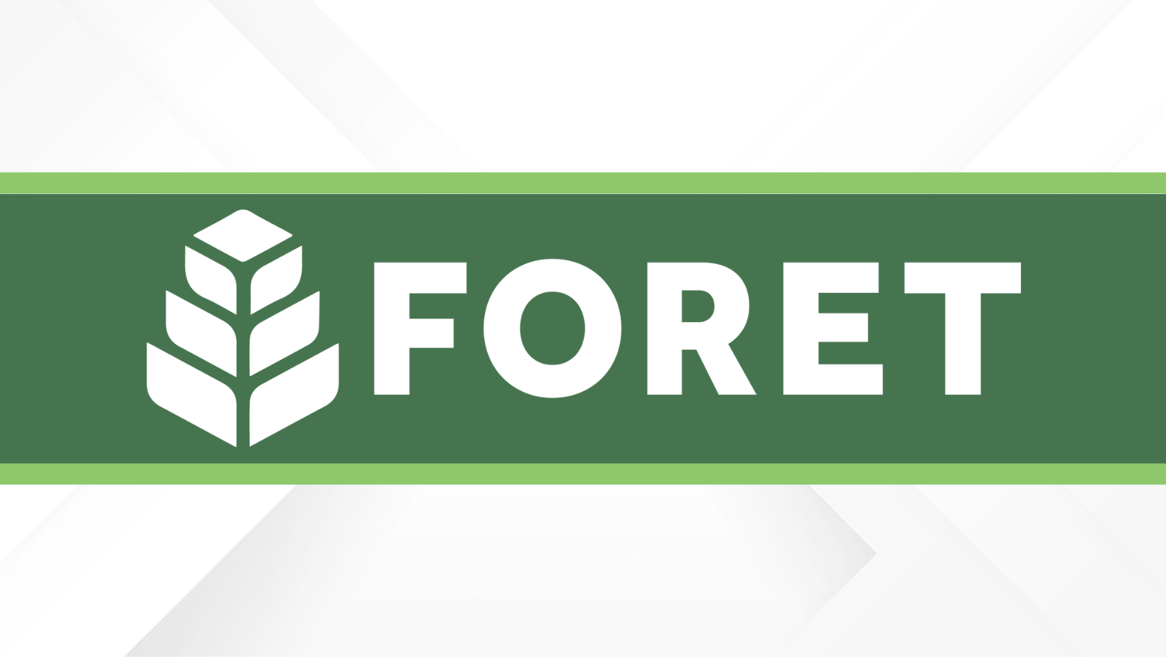 The Foret Group