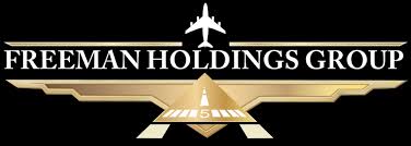 Freeman Holdings Group