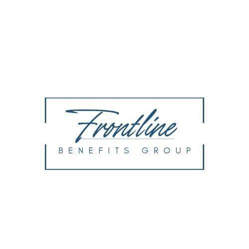 Frontline Benefits