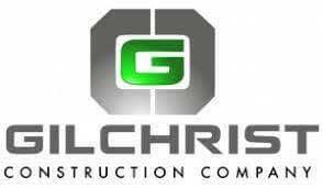 Gilchrist Construction