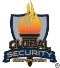 Global Security 