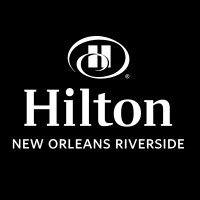 Hilton Riverside