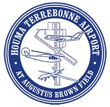 Houma Terrebonne Airport & Industrial Park