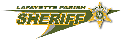 Lafayette Parish Sheriff's Office 