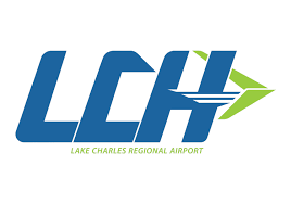Lake Charles Regional Airport 