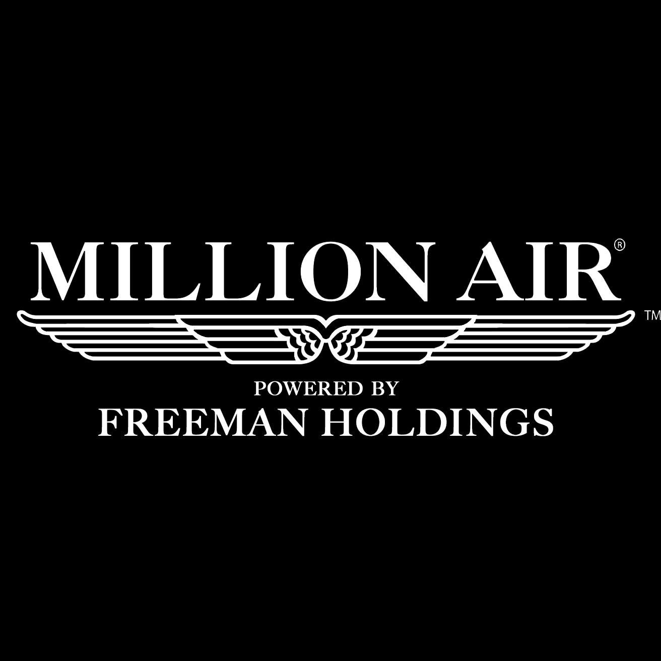Million Air 